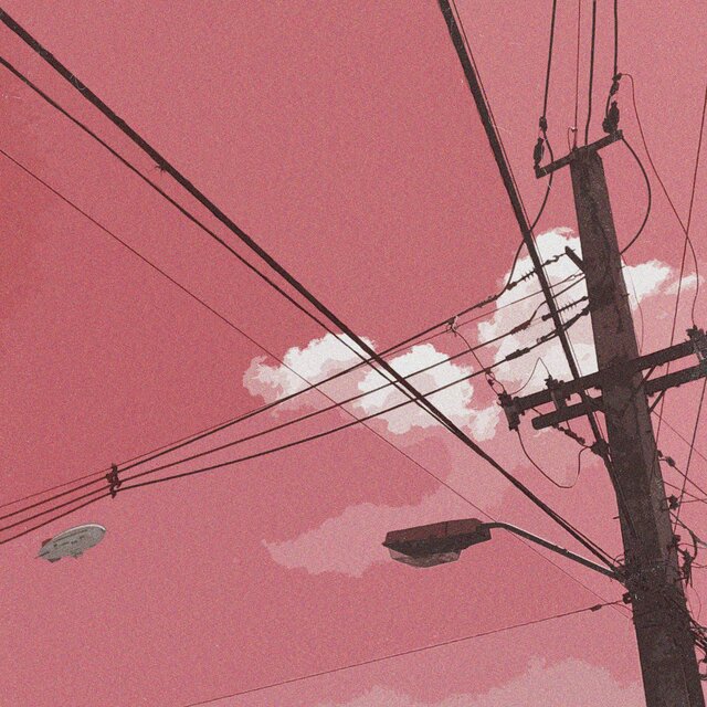 Saturday afternoons / Old day