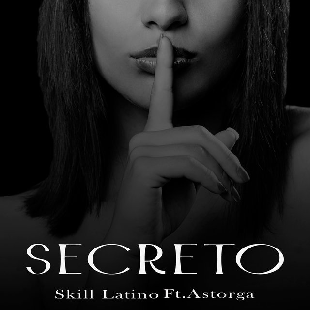 Secreto