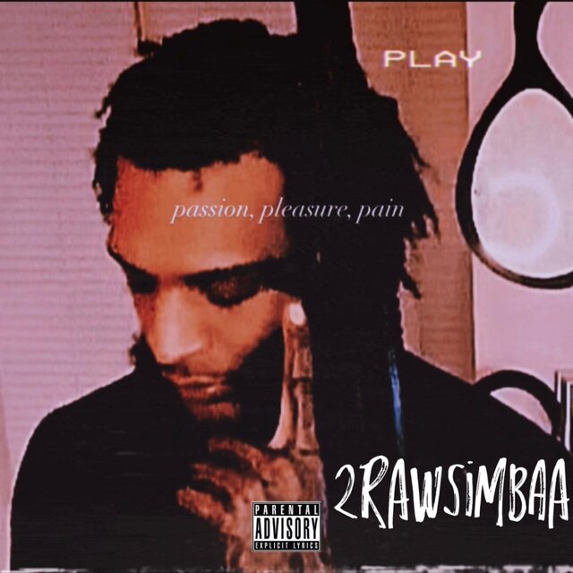 Passion, Pleasure, Pain