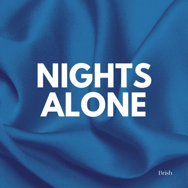Nights Alone