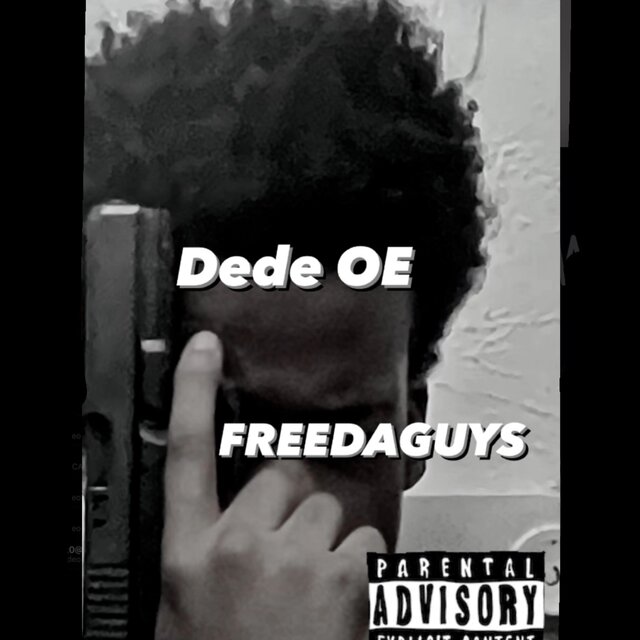 FREEDAGUYS