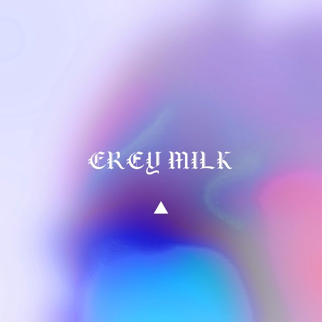 Grey Milk