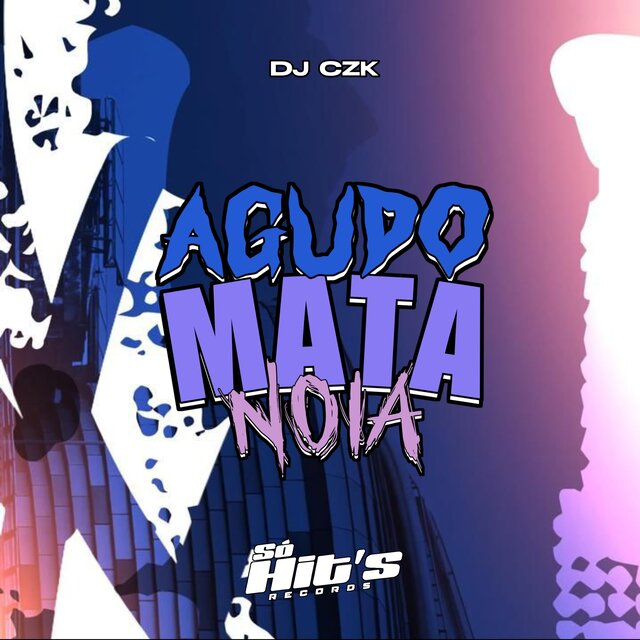 Agudo Mata Noia