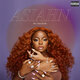 Cover art for album The Interlude by Asiahn