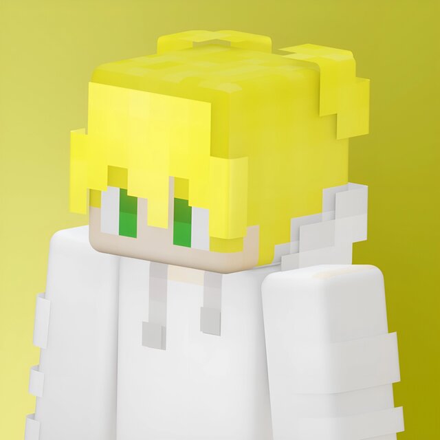 Майнкрафт 2