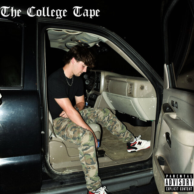The College Tape