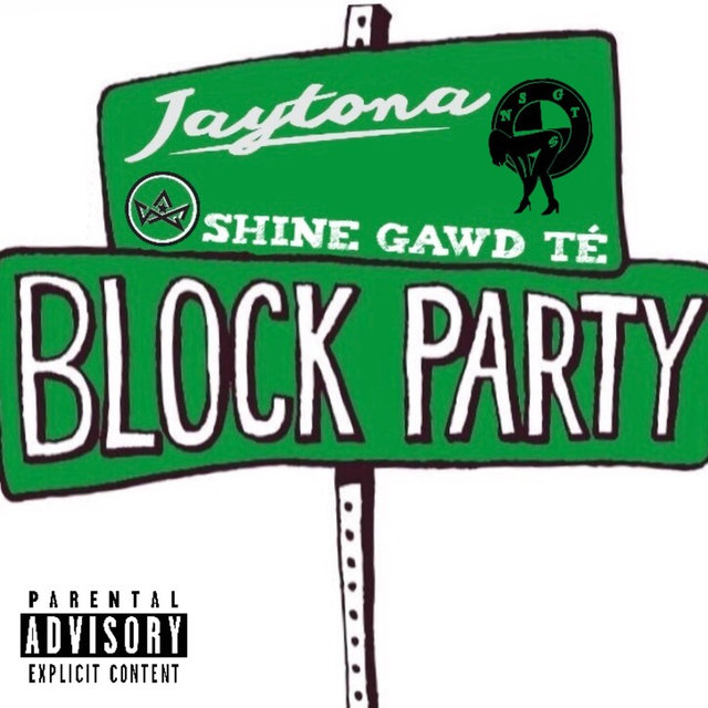Block Party