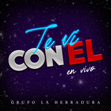 Te Vi Con El