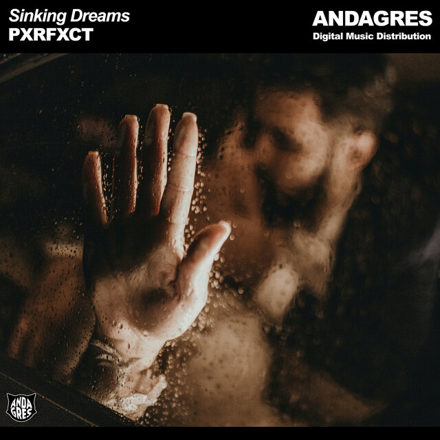 Sinking Dreams