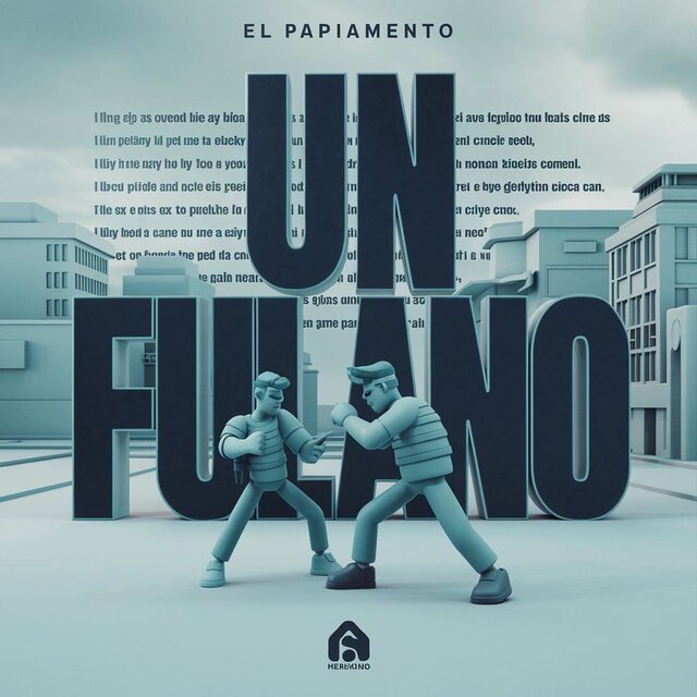 Un Fulano