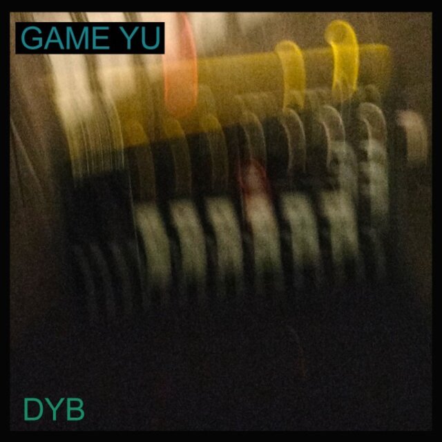 Game Yu (Original Version)