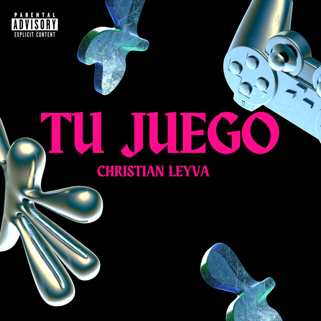 Tu Juego