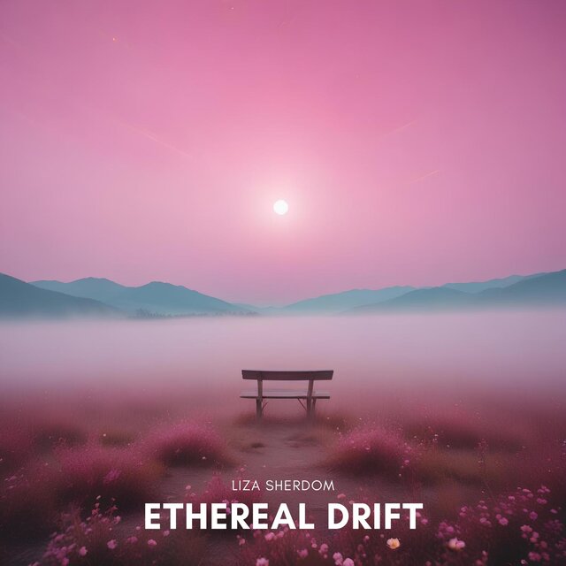 Ethereal Drift