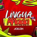 Língua Afiada
