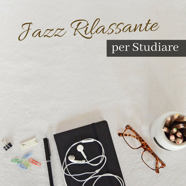 Musica Per Studiare Sottofondo Musicale Per Lavorare