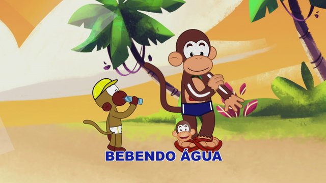 Praia Feliz