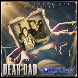 Dear Dad