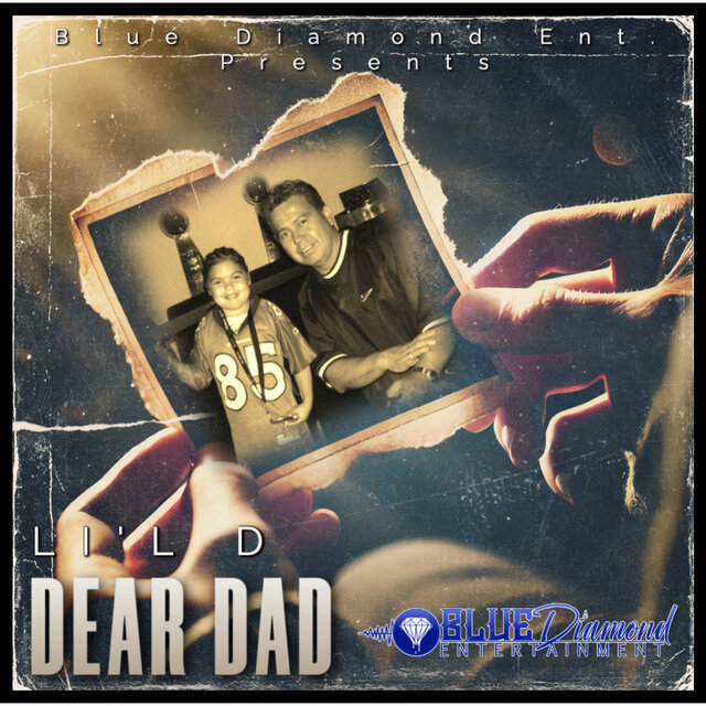 Dear Dad