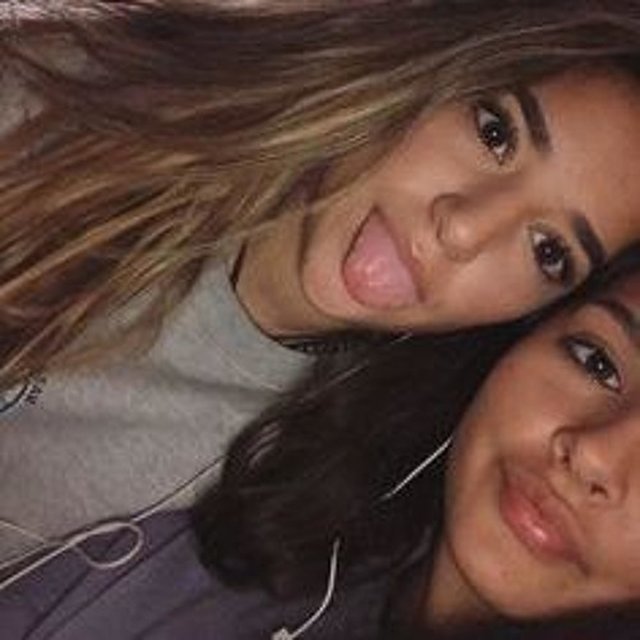 Into you