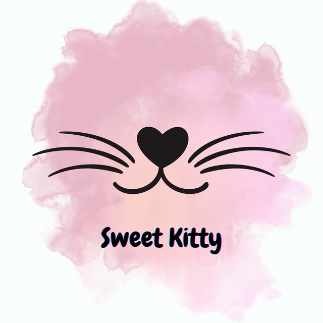 Sweet Kitty