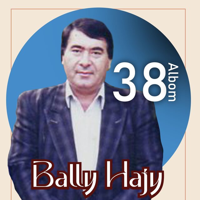 38