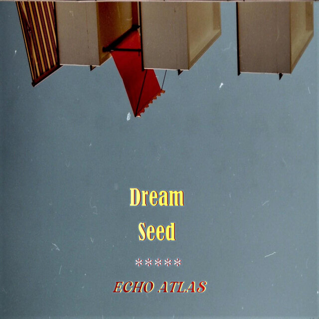 Dream Seed