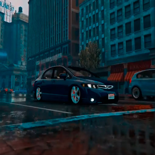 Top 5 - Turreo Edit