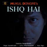 Ishq Hai
