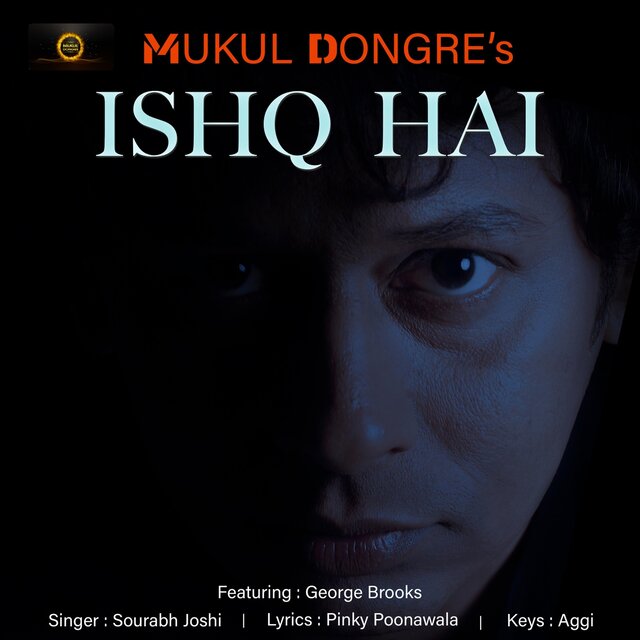 Ishq Hai