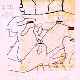 Figure 8