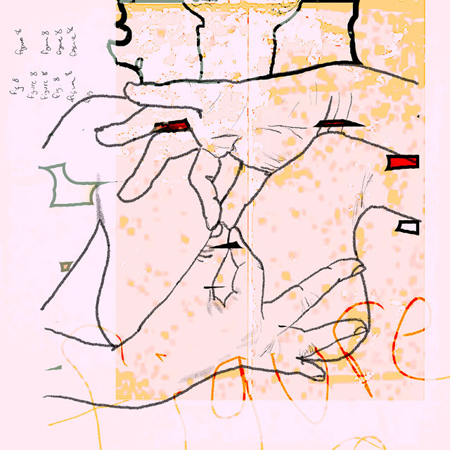Figure 8