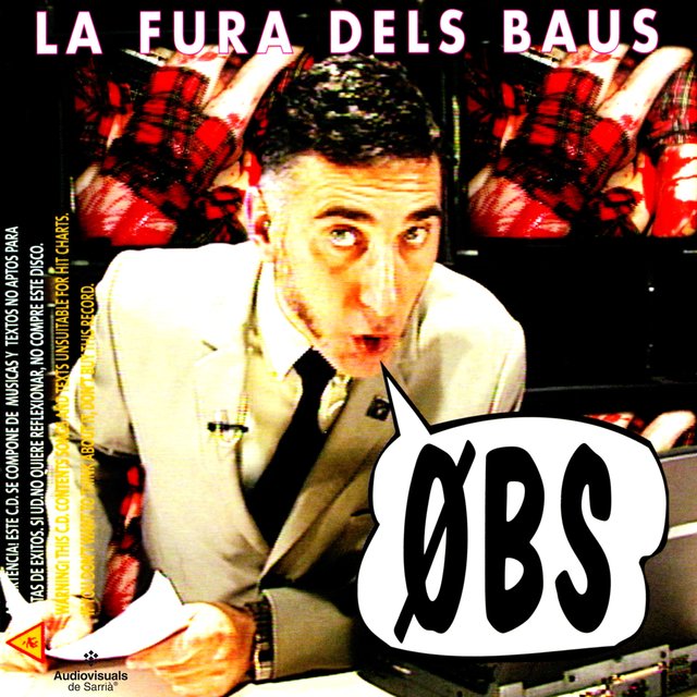 0bs