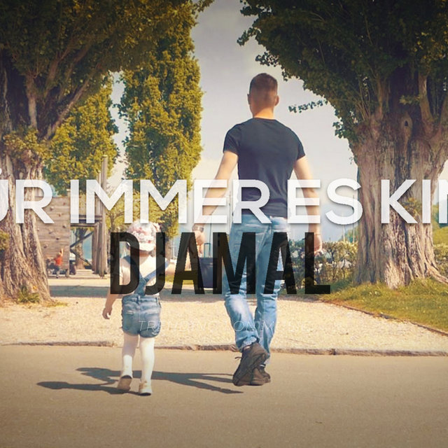 Für immer es Kind (Reupload 2018)