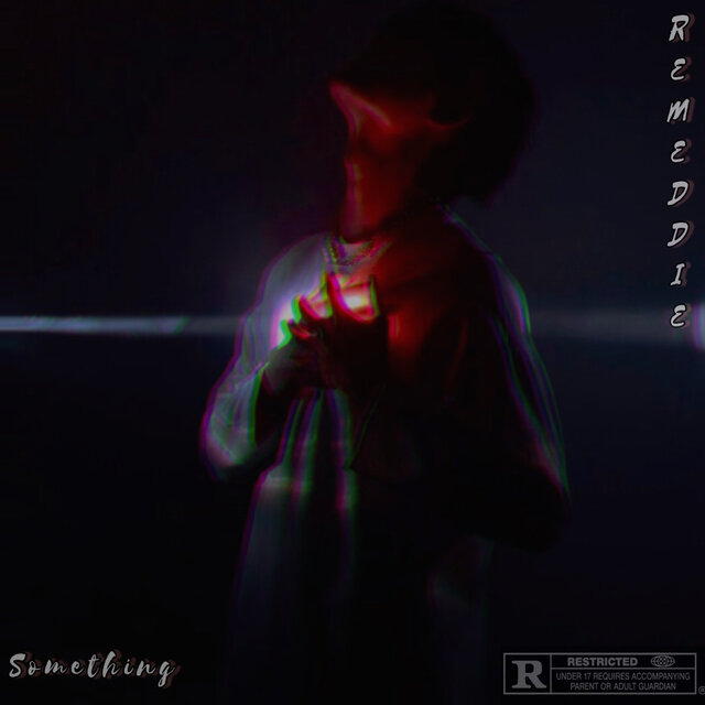 Something