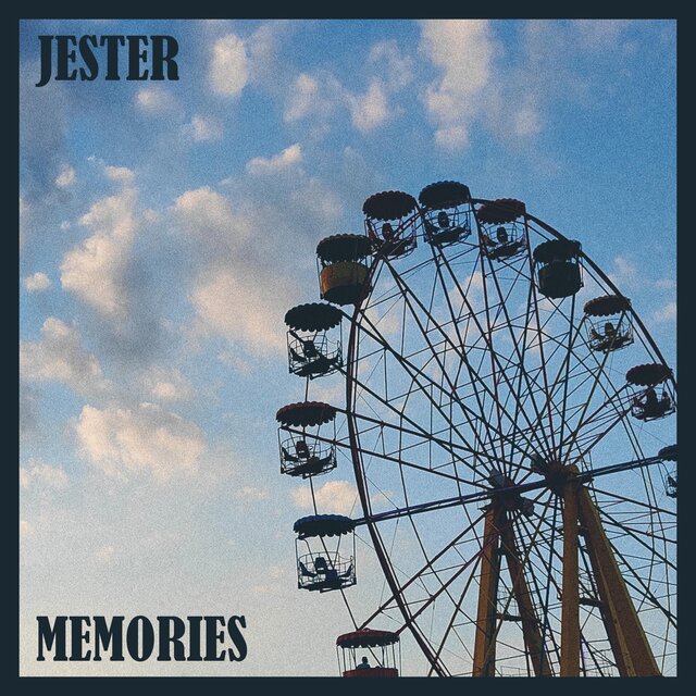 Memories