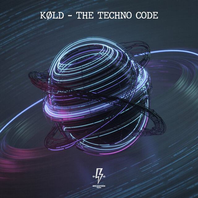 The Techno Code