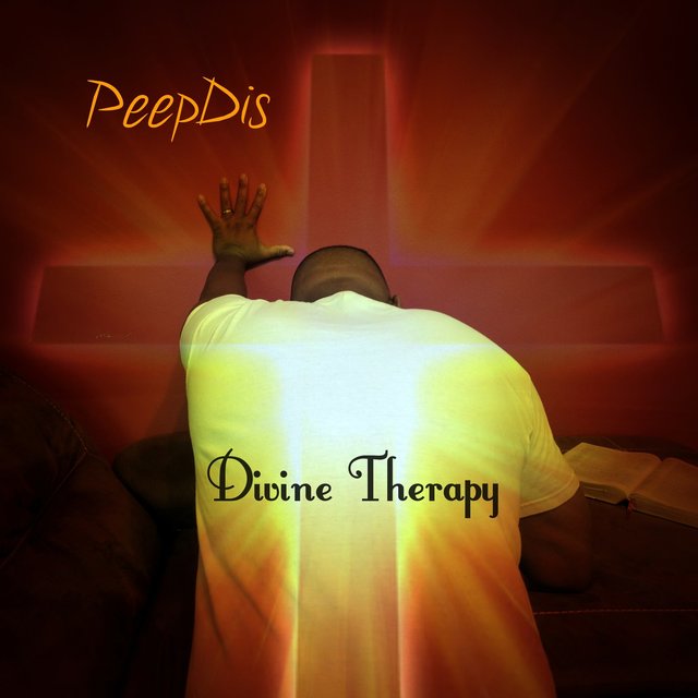 Divine Therapy