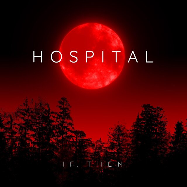 If, Then