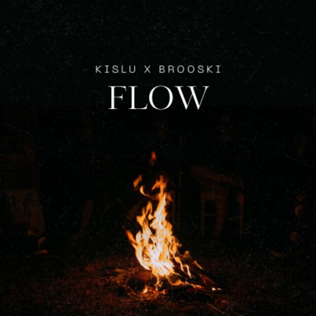 FLOW