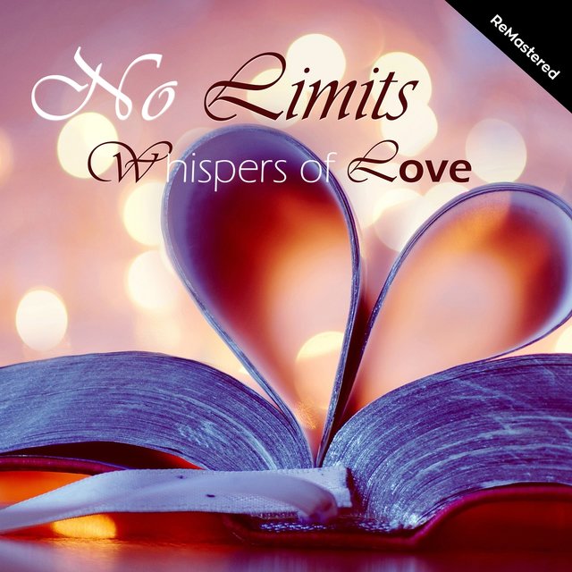 Whispers of Love
