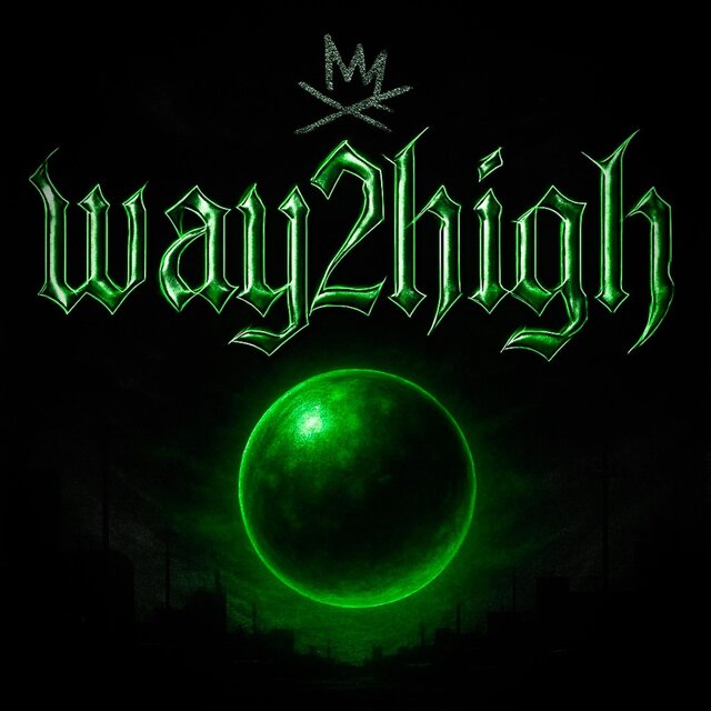 way2high