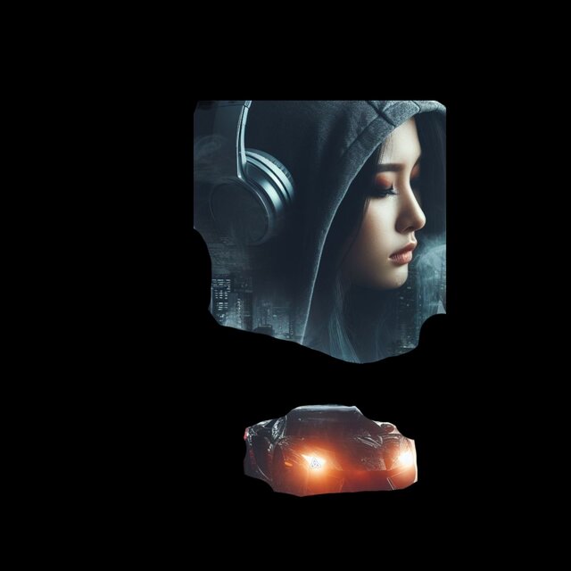 Overdrive