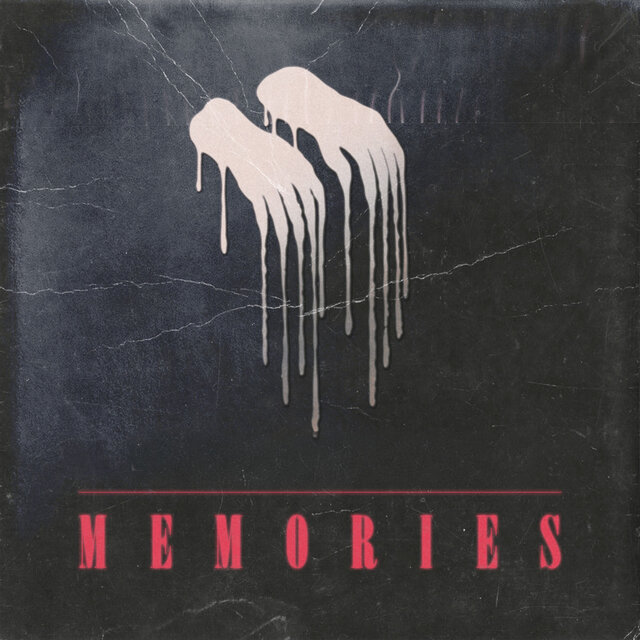 Memories