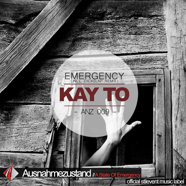 Emergency
