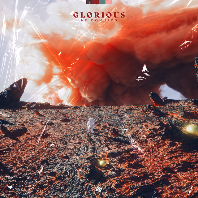Glorious