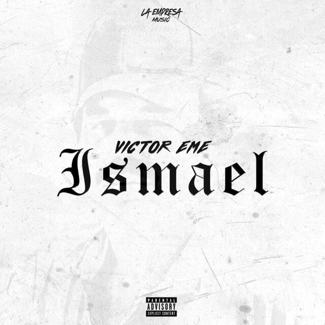 Ismael (En Vivo)