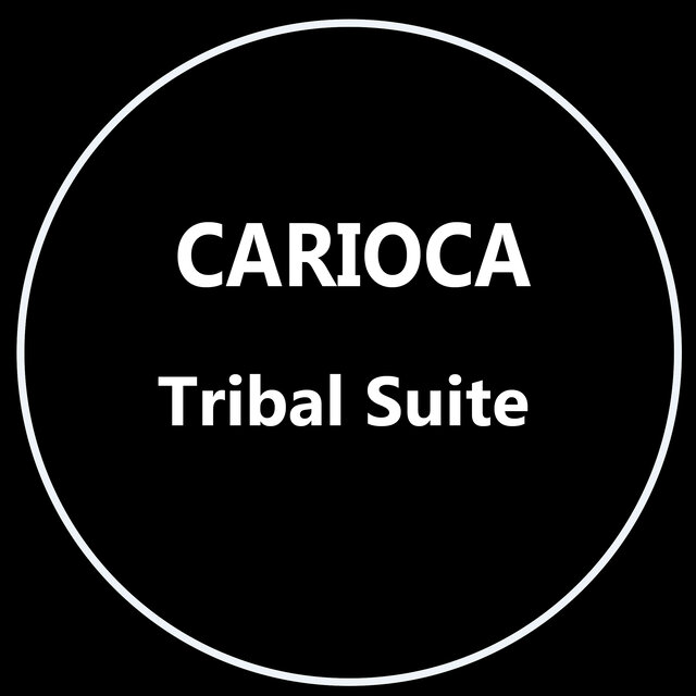 Tribal Suites
