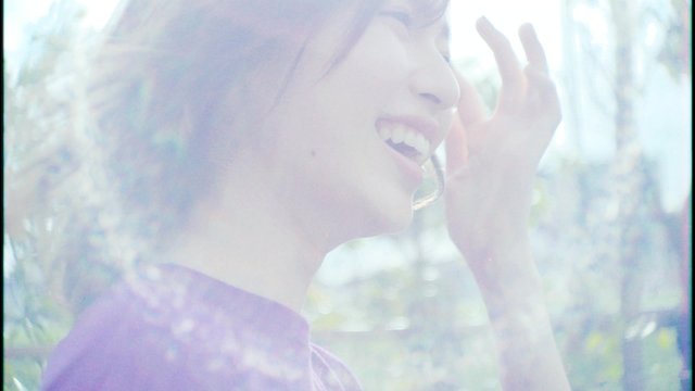 The Everglow