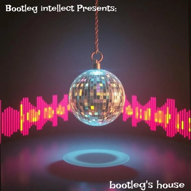 Bootleg's House