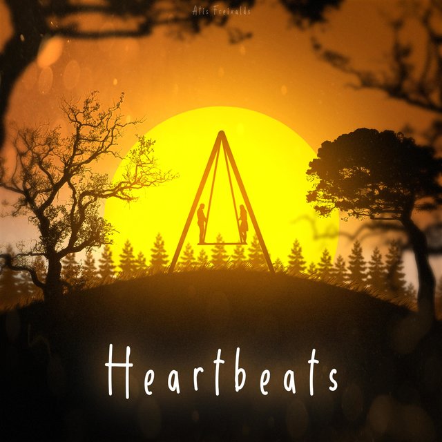Heartbeats